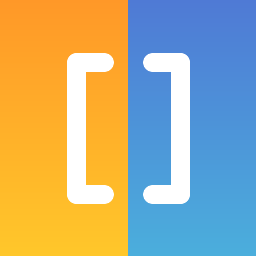 Cosense Language Support